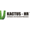 Trabaje con Nosotros-Kactus