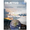Nueva revista digital de Pacto Global Red Colombia: Objetivo 2030