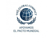 PACTO GLOBAL